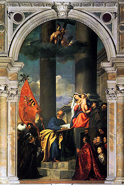 Titian+Tiziano+Vecellio-1488-1576 (61).jpg